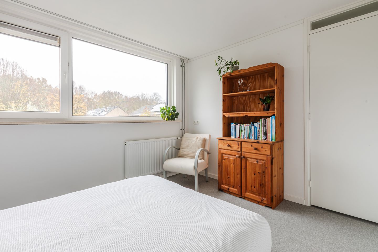 Photo 19 of Gruttoweide 34