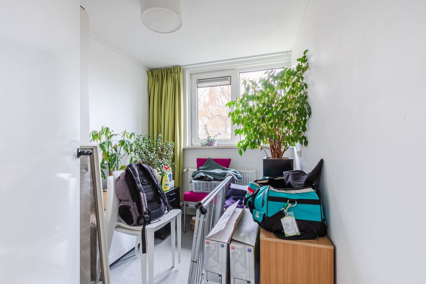 Photo 20 of Gruttoweide 34