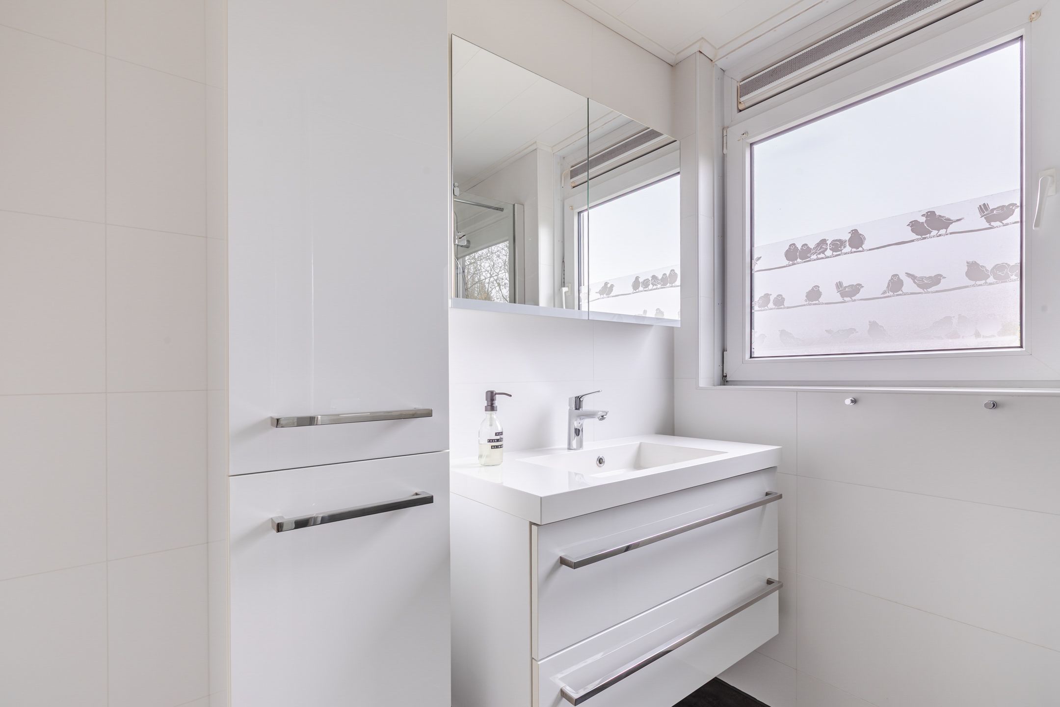 Photo 21 of Gruttoweide 34