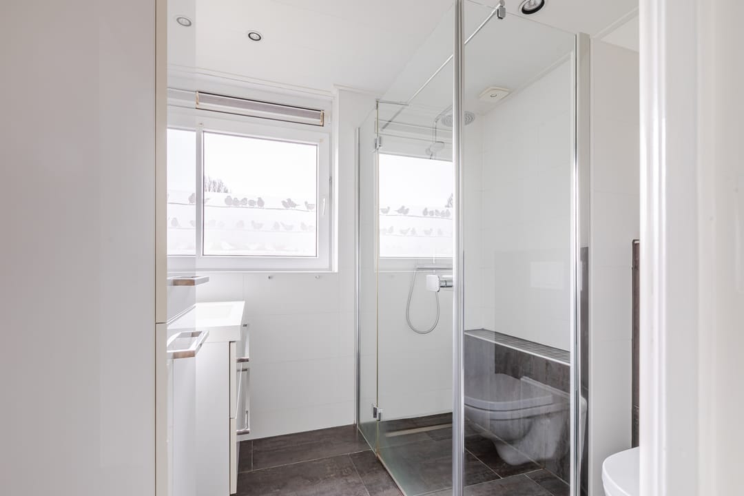 Photo 22 of Gruttoweide 34