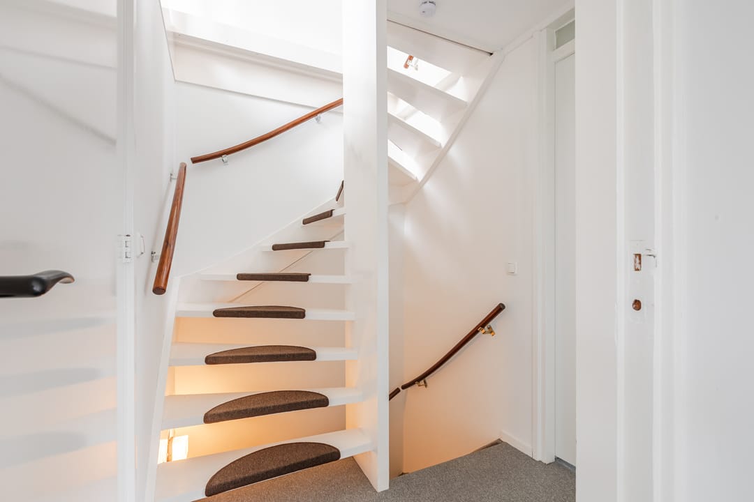 Photo 23 of Gruttoweide 34