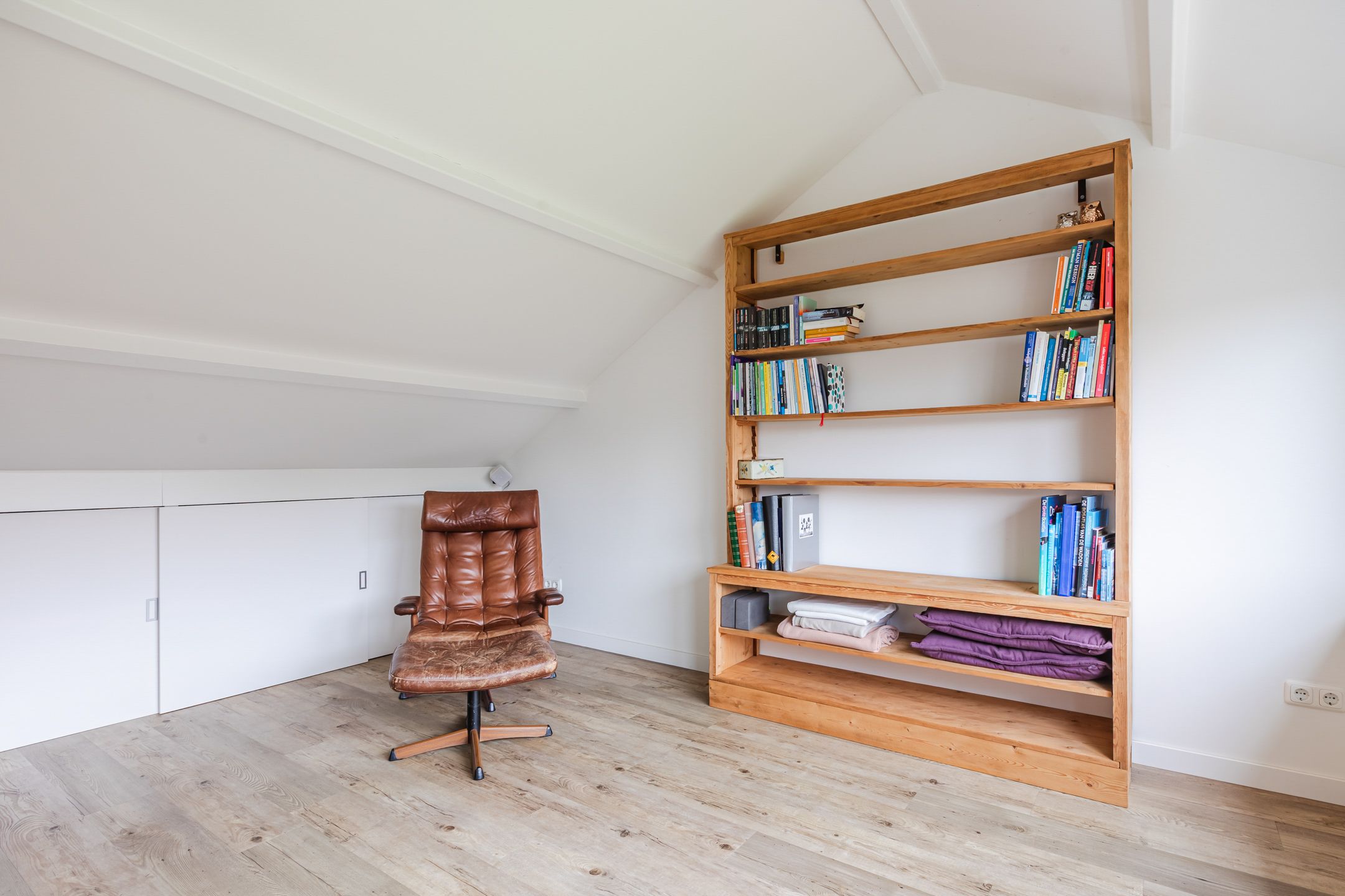 Photo 24 of Gruttoweide 34