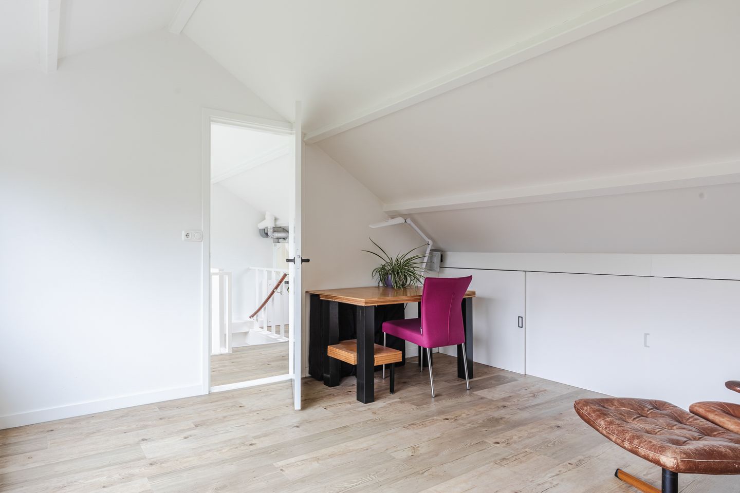 Photo 25 of Gruttoweide 34