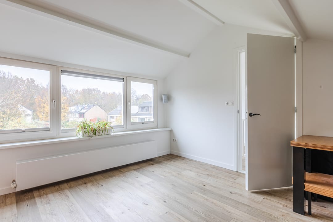 Photo 26 of Gruttoweide 34