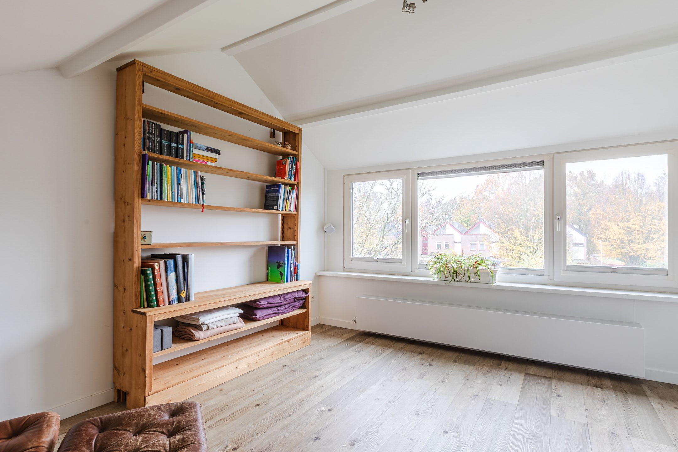 Photo 27 of Gruttoweide 34