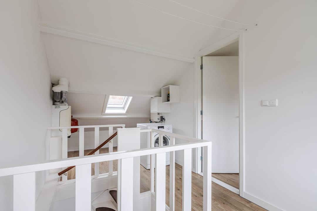 Photo 28 of Gruttoweide 34