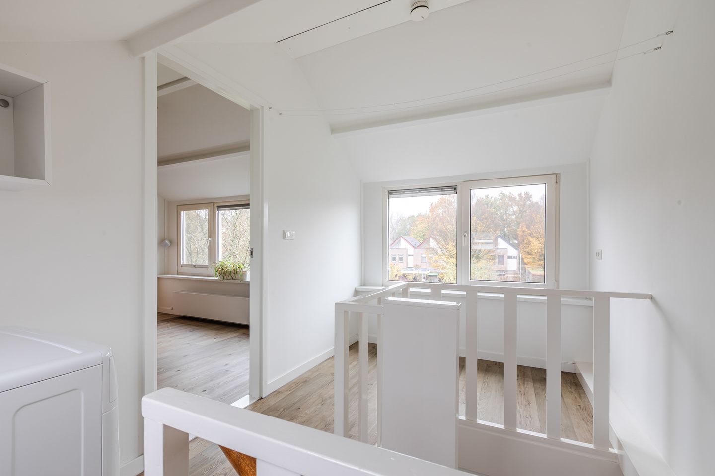 Photo 29 of Gruttoweide 34