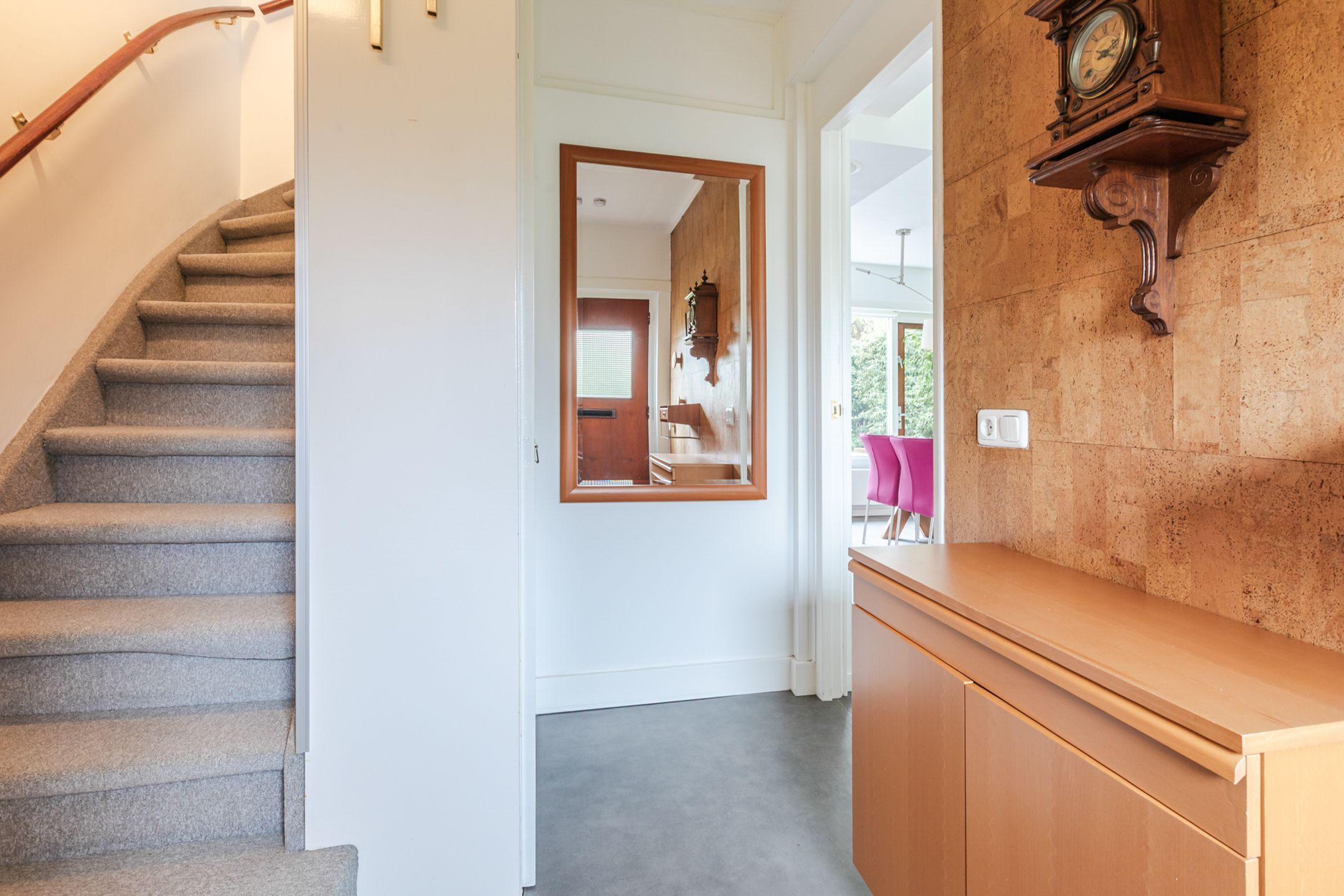 Photo 30 of Gruttoweide 34