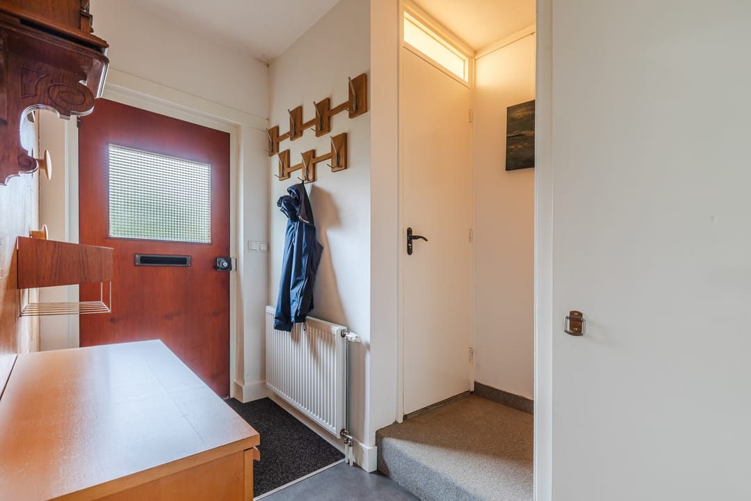 Photo 31 of Gruttoweide 34