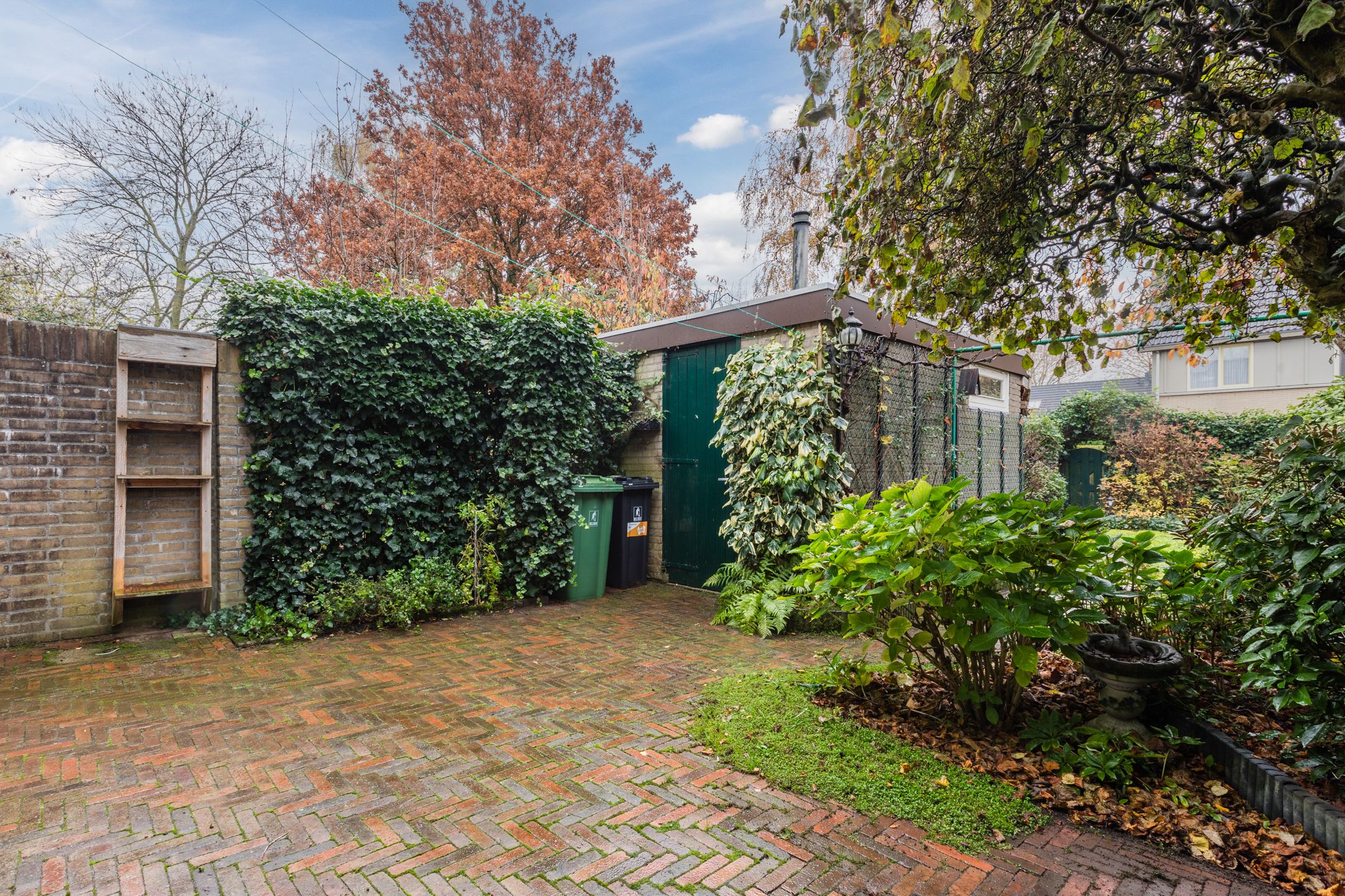 Photo 33 of Gruttoweide 34