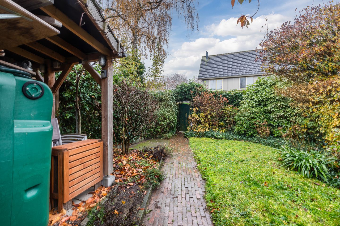 Photo 34 of Gruttoweide 34