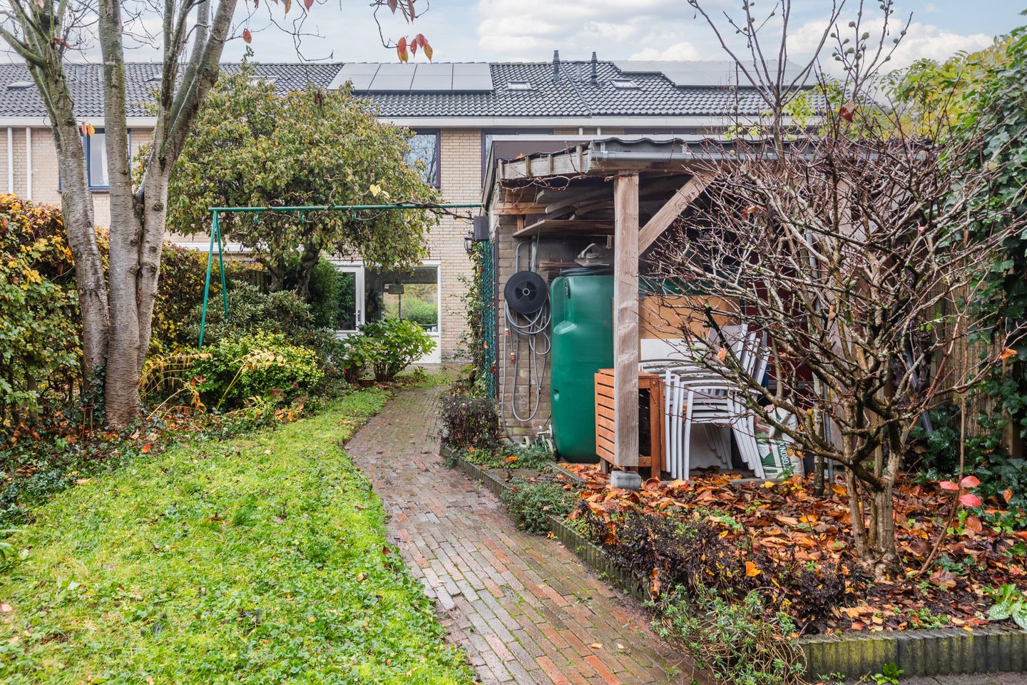 Photo 35 of Gruttoweide 34