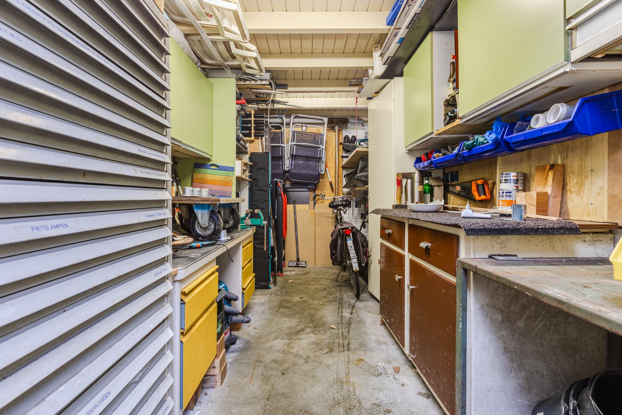 Photo 36 of Gruttoweide 34