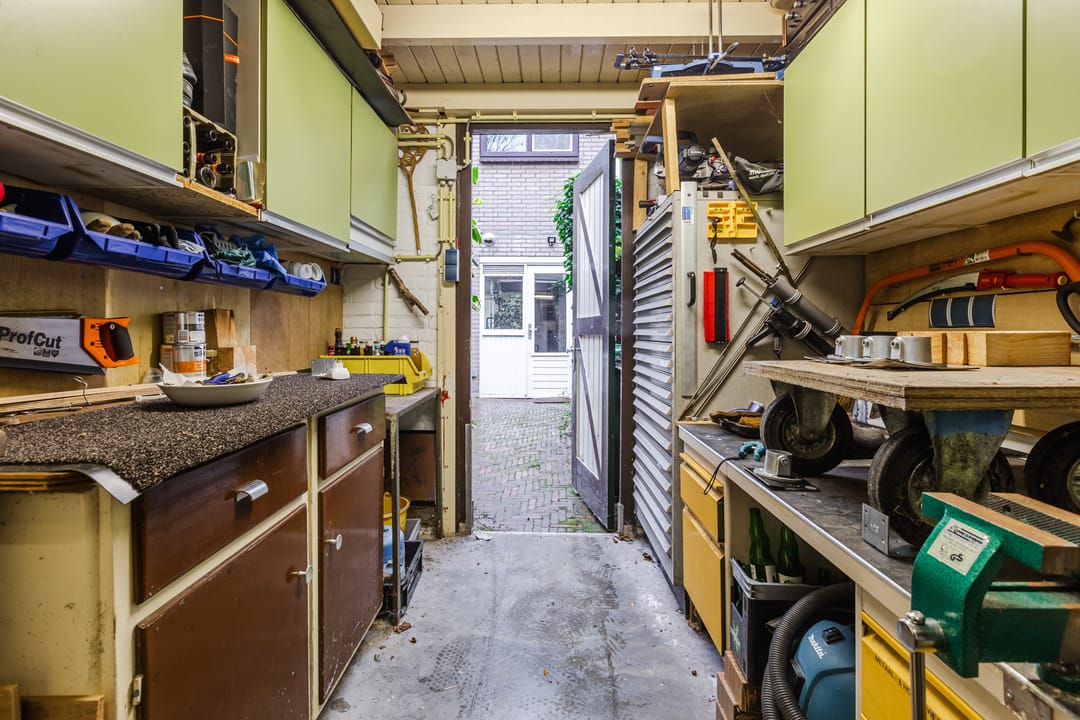 Photo 37 of Gruttoweide 34