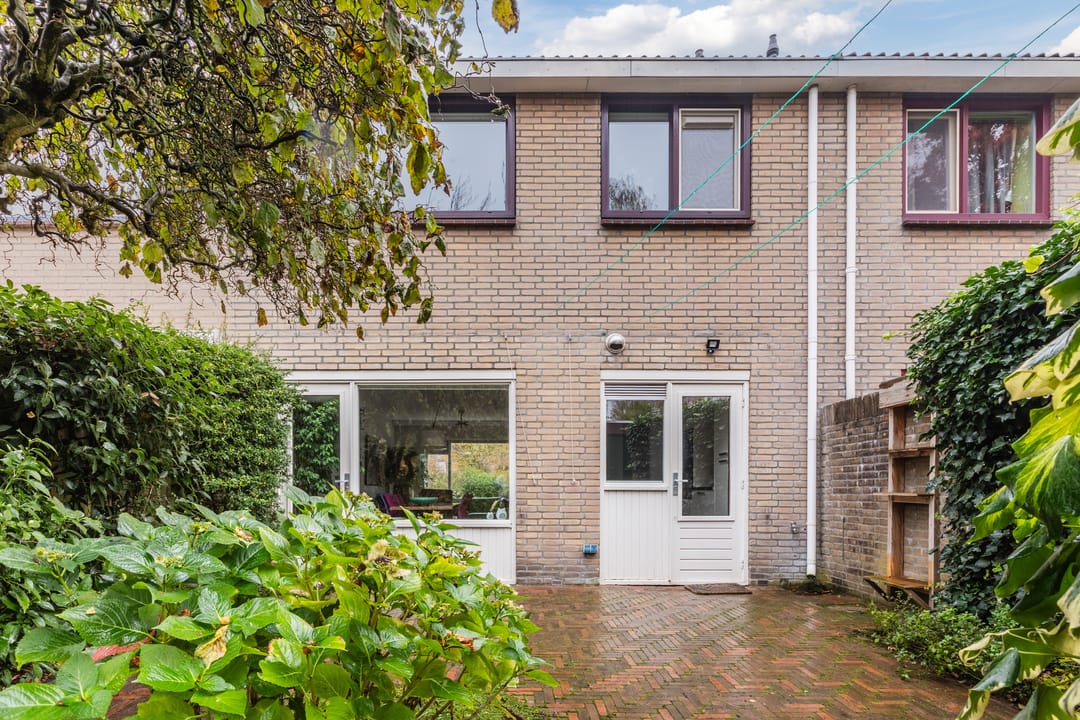 Photo 38 of Gruttoweide 34