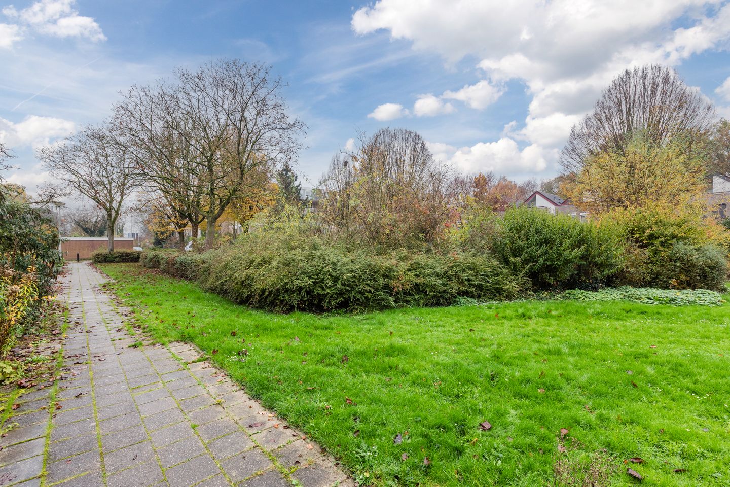 Photo 40 of Gruttoweide 34