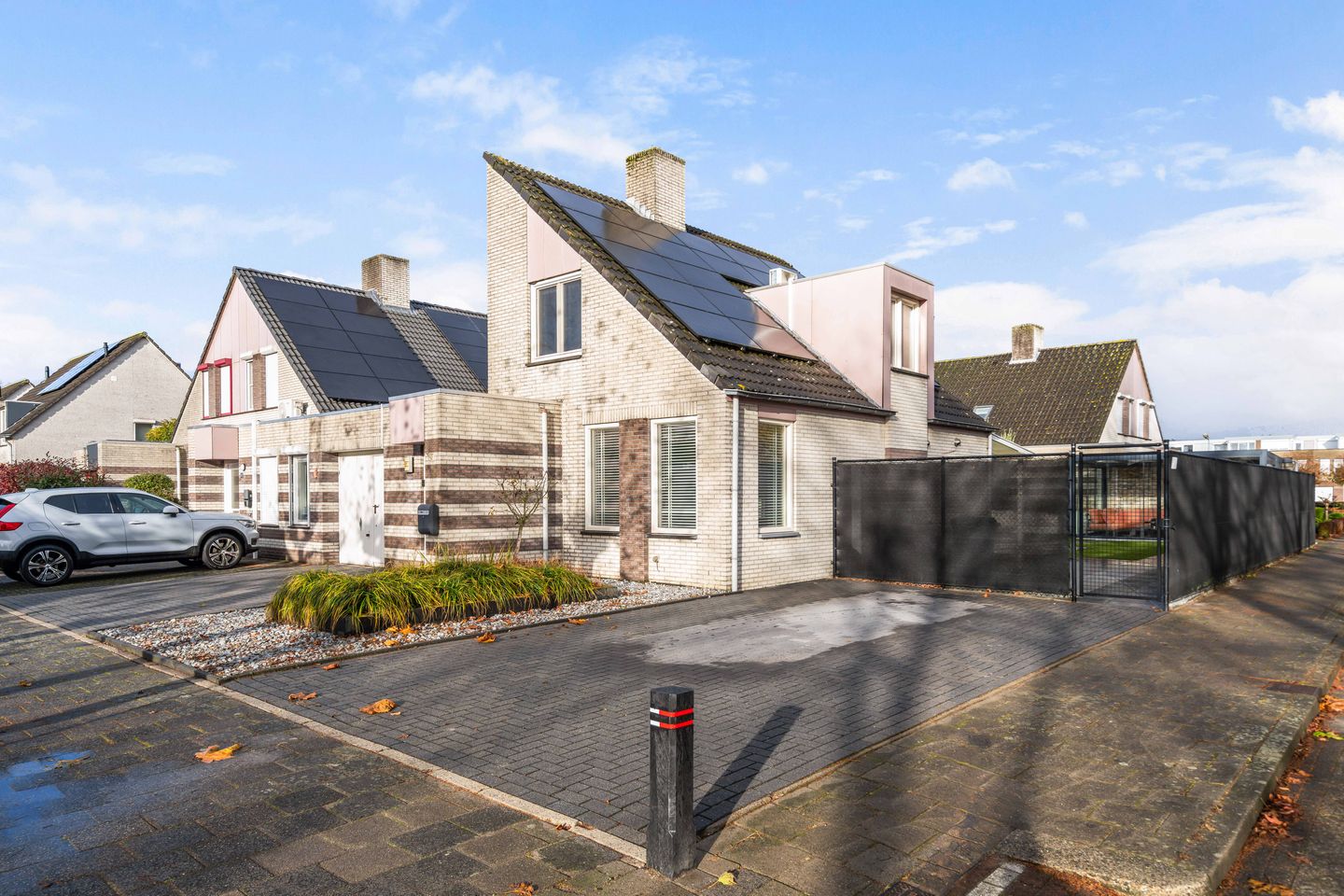 Photo 1 of Poldermolen 47