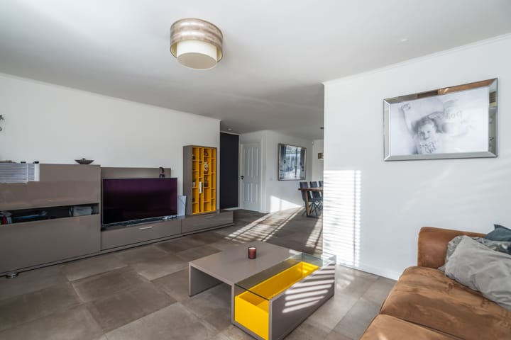 Photo 2 of Poldermolen 47