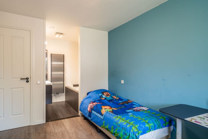 Photo 4 of Poldermolen 47