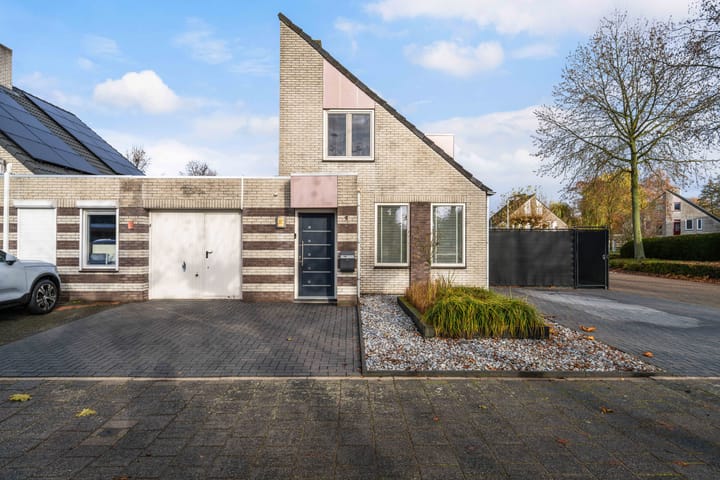 Foto 7 van Poldermolen 47