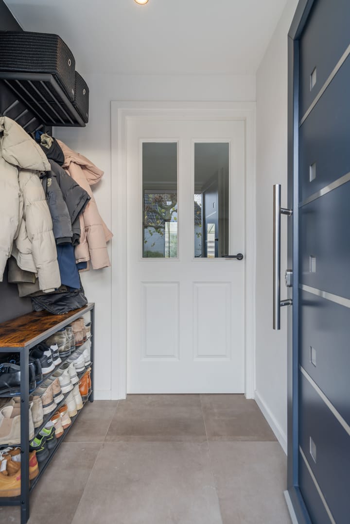 Foto 10 van Poldermolen 47