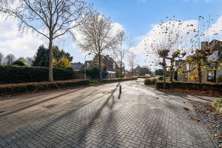 Foto 9 van Poldermolen 47