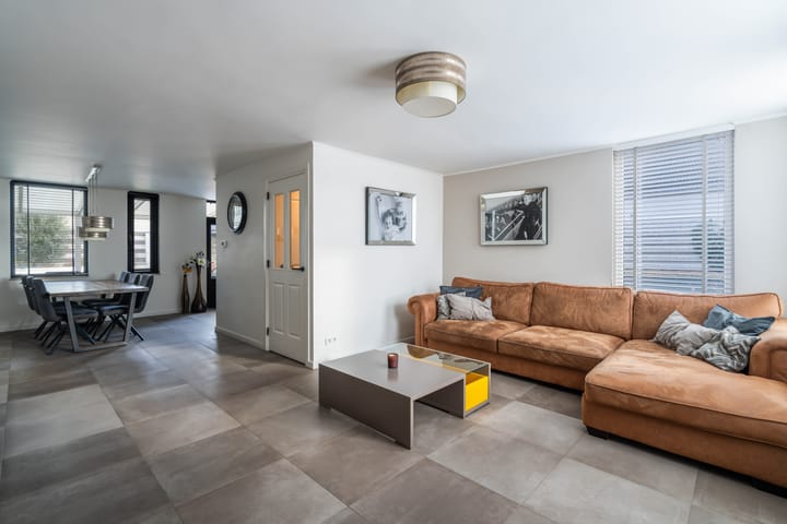 Foto 12 van Poldermolen 47