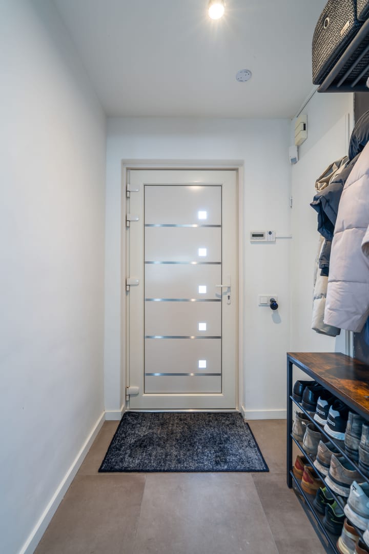 Foto 11 van Poldermolen 47