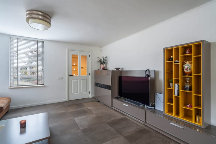 Foto 14 van Poldermolen 47