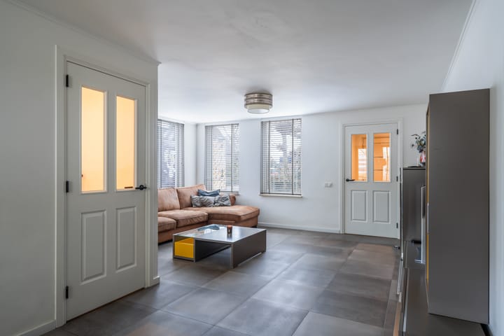 Foto 15 van Poldermolen 47