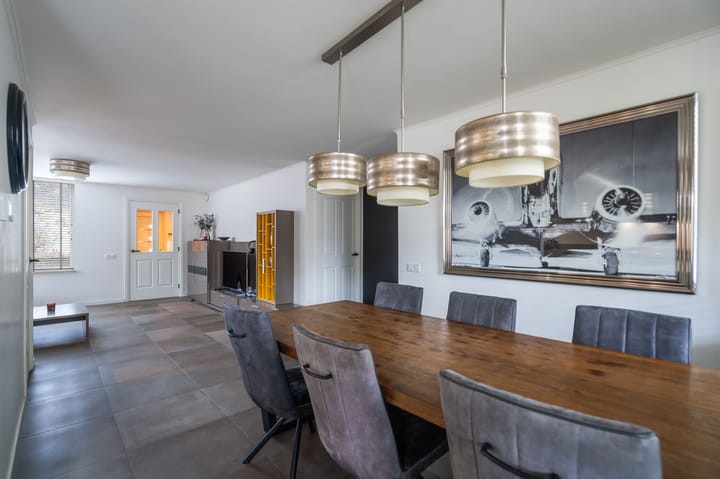 Foto 17 van Poldermolen 47