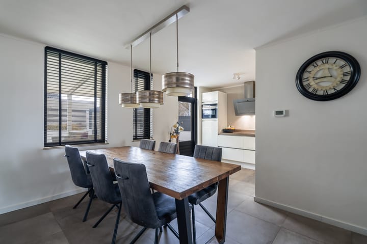 Foto 16 van Poldermolen 47