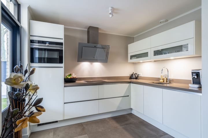 Foto 18 van Poldermolen 47