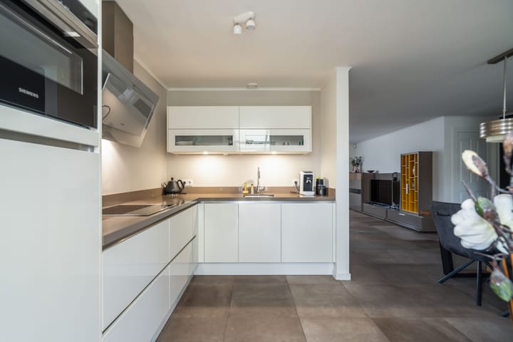 Foto 19 van Poldermolen 47