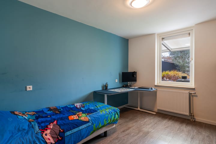 Foto 20 van Poldermolen 47