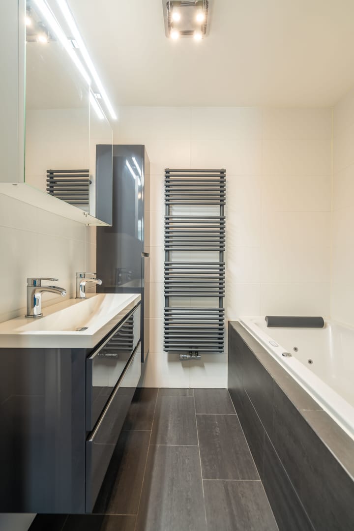 Foto 23 van Poldermolen 47