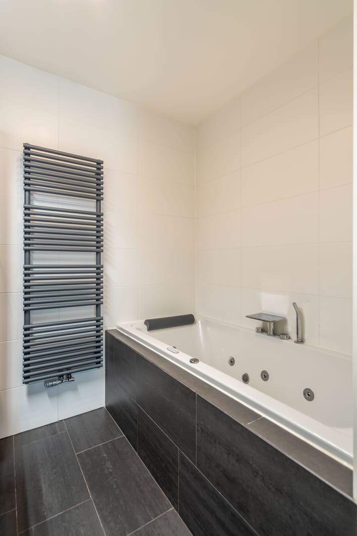 Foto 24 van Poldermolen 47