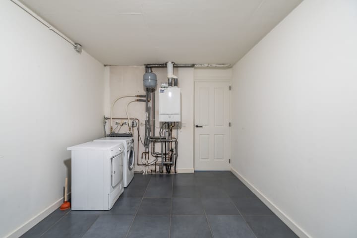 Foto 25 van Poldermolen 47