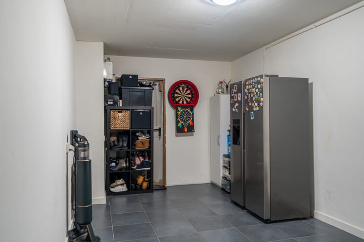 Foto 26 van Poldermolen 47