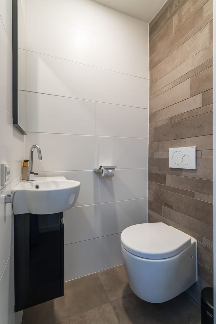 Foto 27 van Poldermolen 47