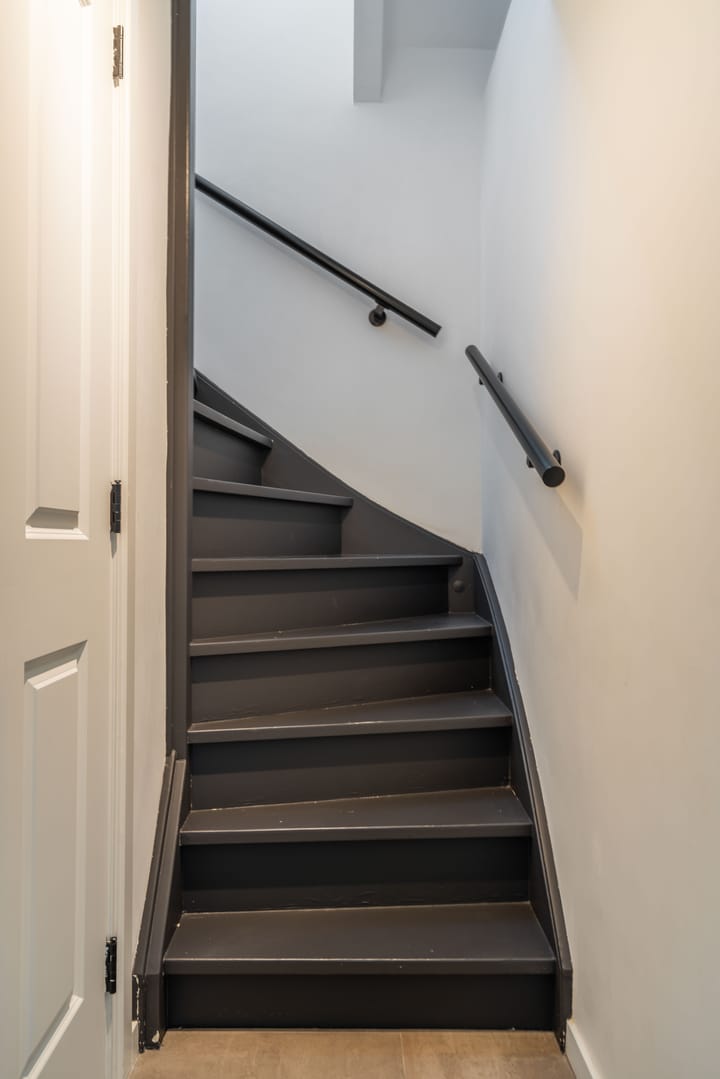 Foto 28 van Poldermolen 47