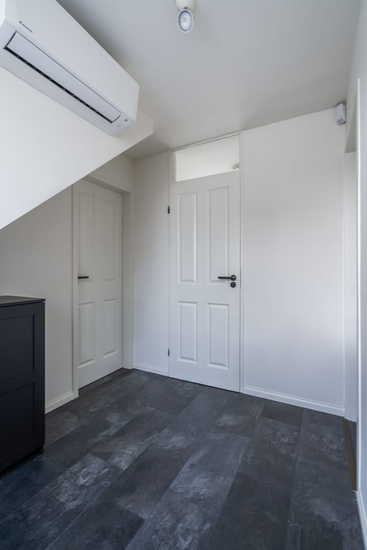 Foto 29 van Poldermolen 47