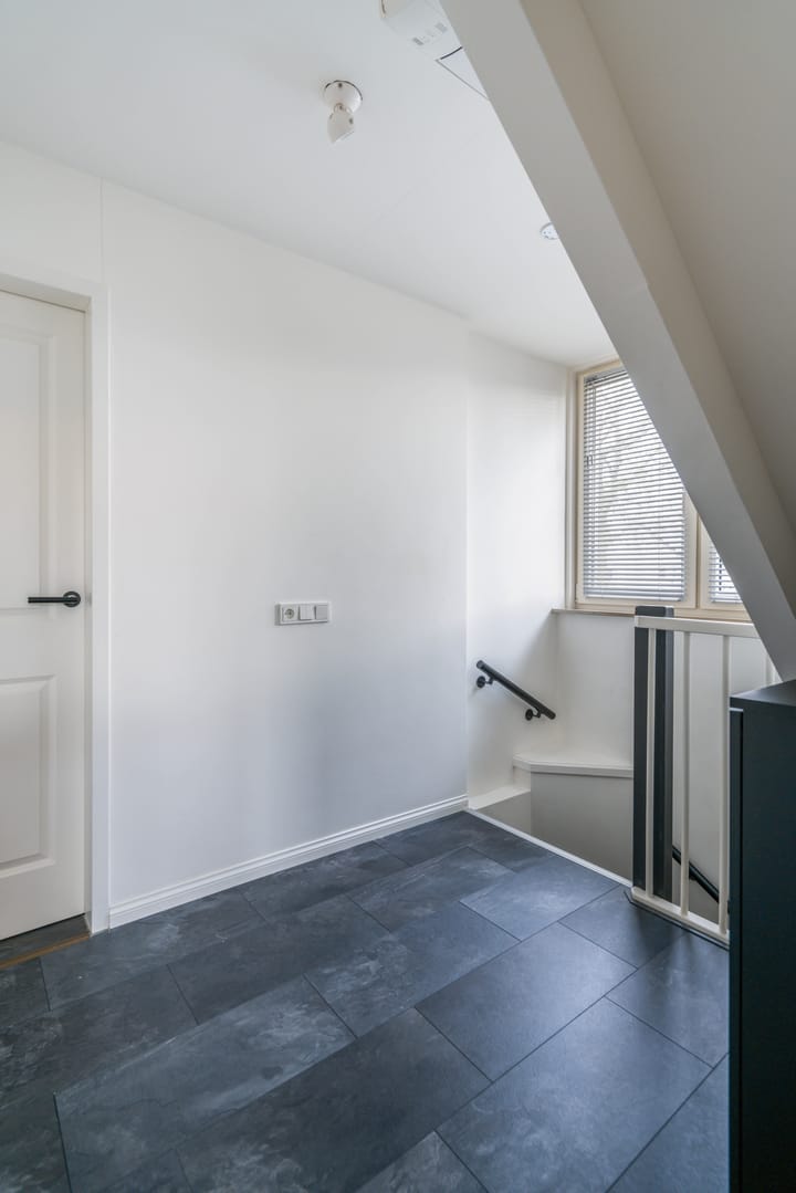 Foto 30 van Poldermolen 47