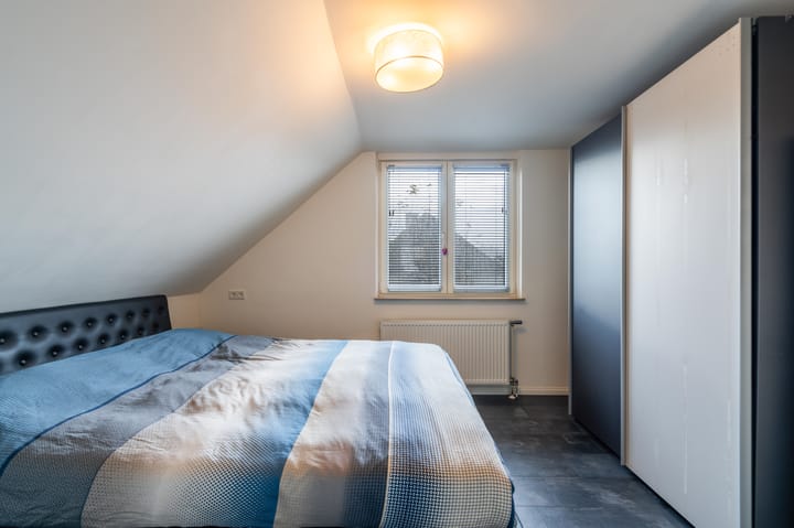 Foto 31 van Poldermolen 47