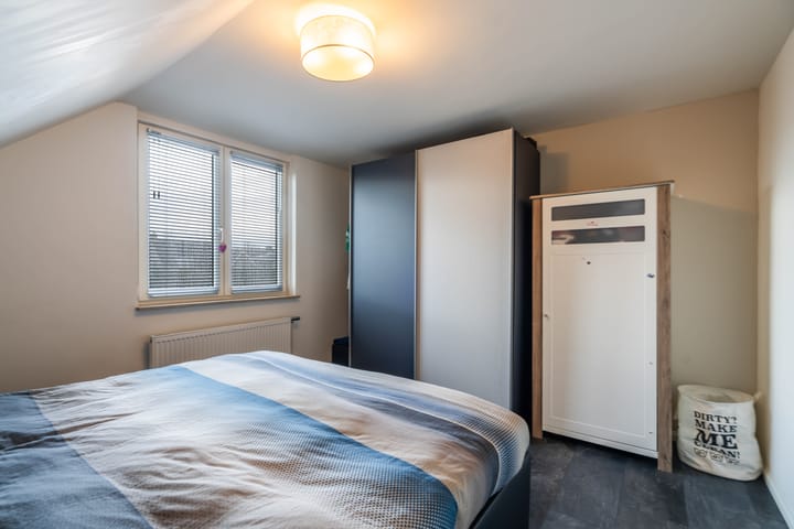 Foto 32 van Poldermolen 47