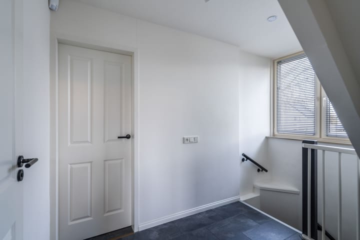 Foto 34 van Poldermolen 47