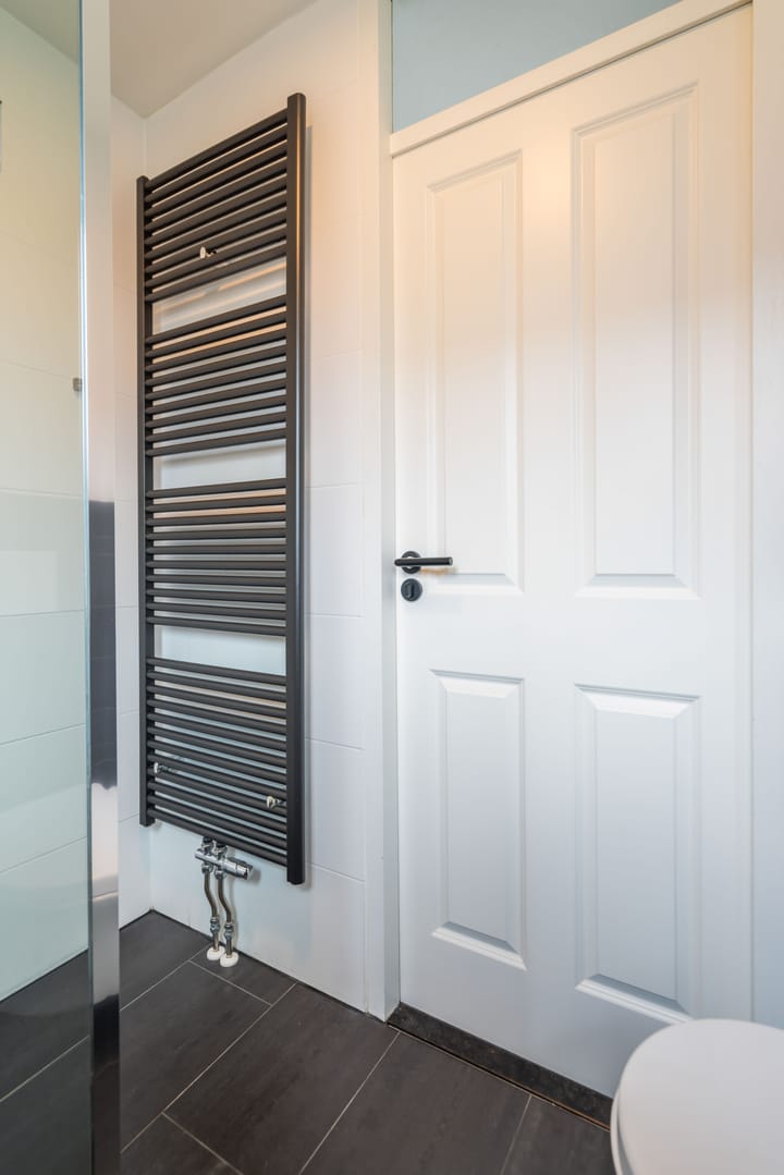 Foto 36 van Poldermolen 47