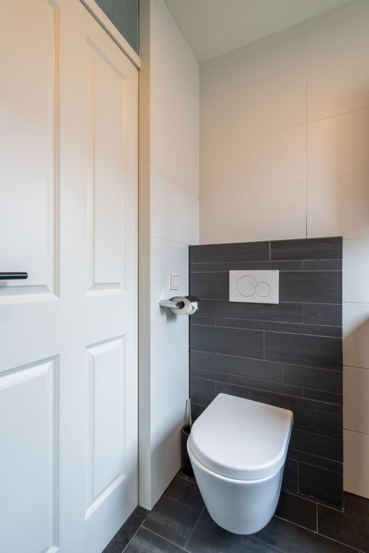 Foto 37 van Poldermolen 47