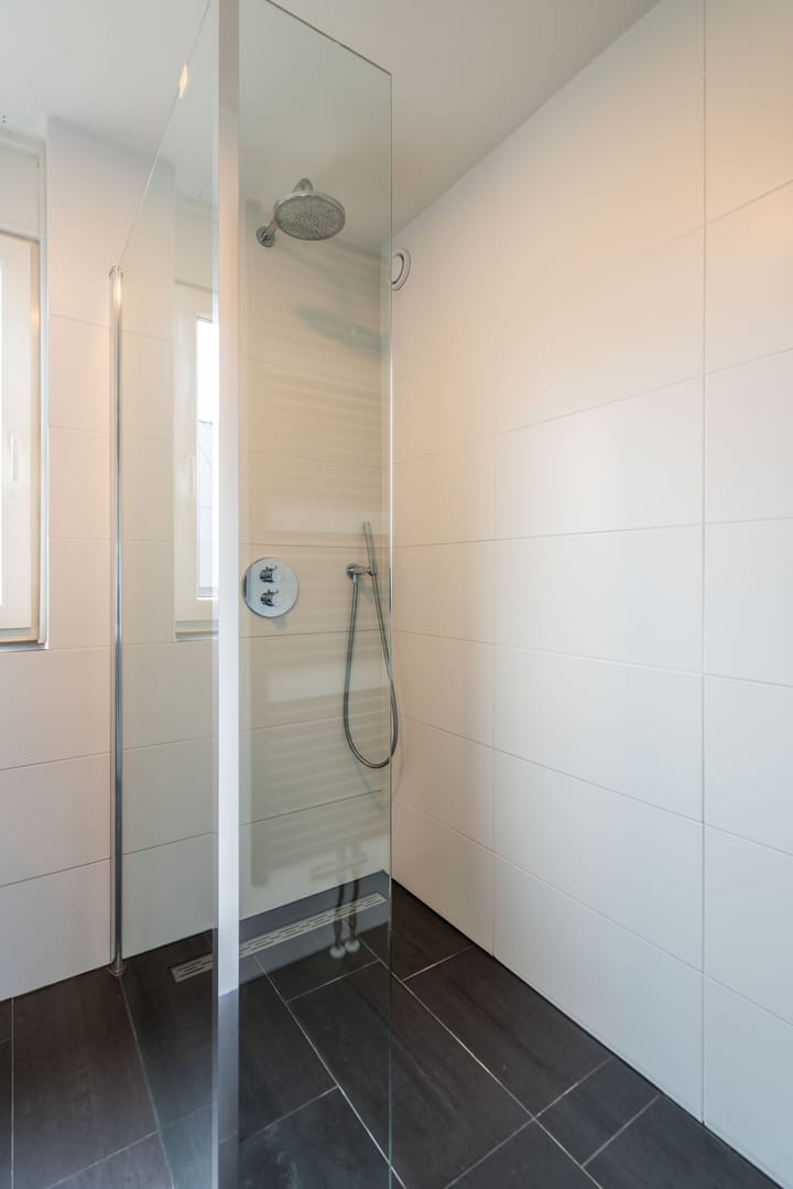 Foto 38 van Poldermolen 47