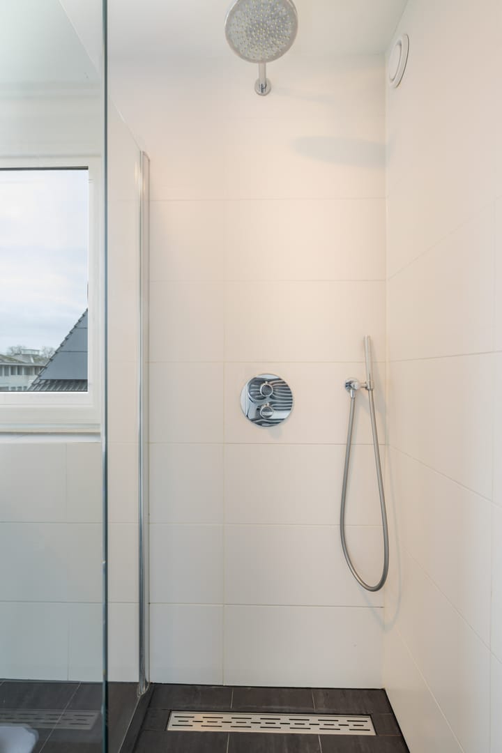 Foto 39 van Poldermolen 47